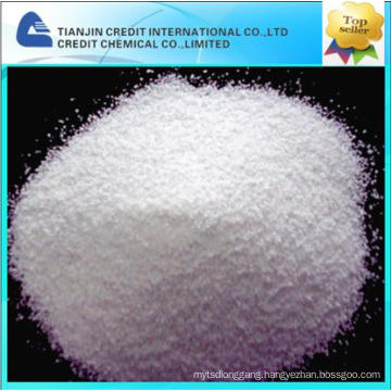 competitive price high quality washing and detergent zeolite powder